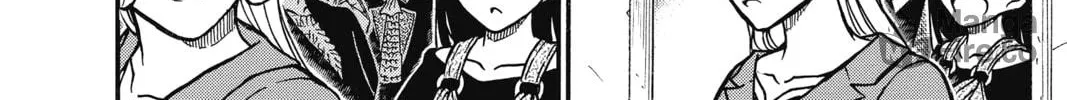 Read Case Closed chapter 352 image 23 on Lezhin