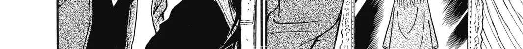 Read Case Closed chapter 352 image 27 on Lezhin