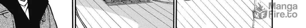 Read Case Closed chapter 352 image 29 on Lezhin