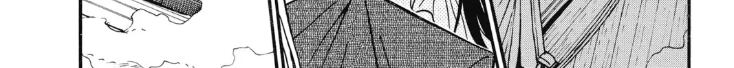 Read Case Closed chapter 352 image 3 on Lezhin