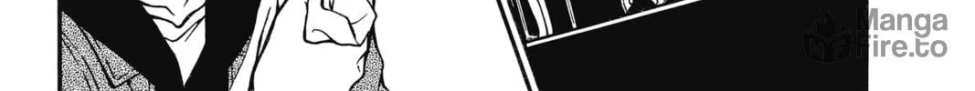 Read Case Closed chapter 352 image 5 on Lezhin