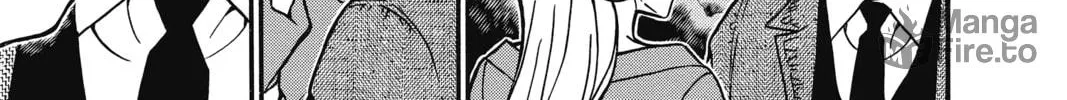 Read Case Closed chapter 352 image 9 on Lezhin