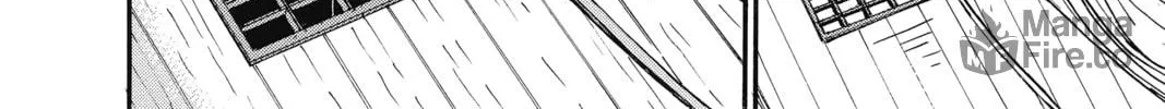 Read Case Closed chapter 353 image 11 on Lezhin