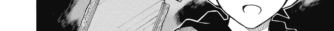 Read Case Closed chapter 353 image 15 on Lezhin
