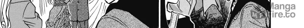 Read Case Closed chapter 353 image 17 on Lezhin