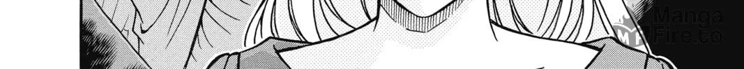 Read Case Closed chapter 353 image 19 on Lezhin