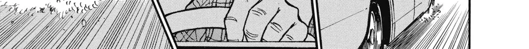 Read Case Closed chapter 353 image 25 on Lezhin