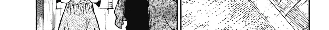 Read Case Closed chapter 353 image 27 on Lezhin