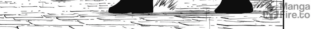 Read Case Closed chapter 353 image 29 on Lezhin