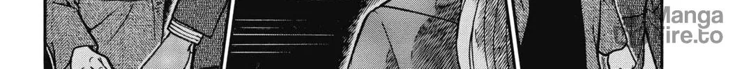 Read Case Closed chapter 353 image 5 on Lezhin