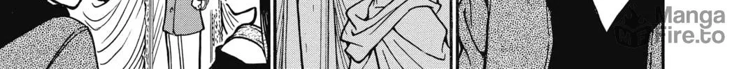 Read Case Closed chapter 353 image 9 on Lezhin
