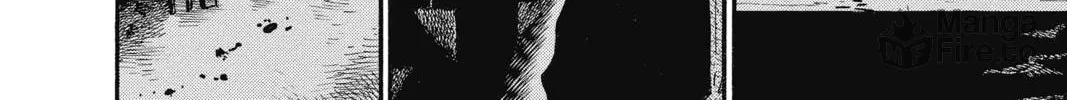 Read Case Closed chapter 354 image 11 on Lezhin