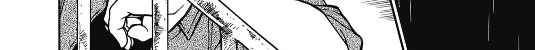 Read Case Closed chapter 354 image 15 on Lezhin