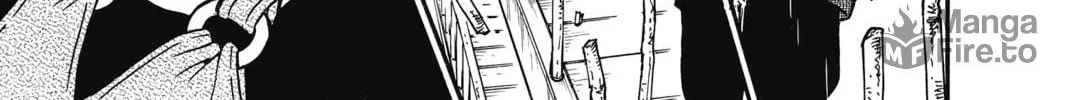 Read Case Closed chapter 354 image 17 on Lezhin