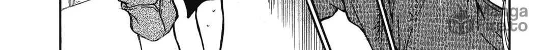 Read Case Closed chapter 354 image 19 on Lezhin