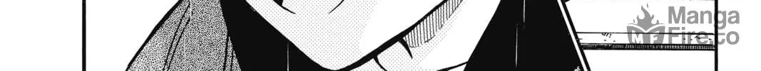 Read Case Closed chapter 354 image 23 on Lezhin