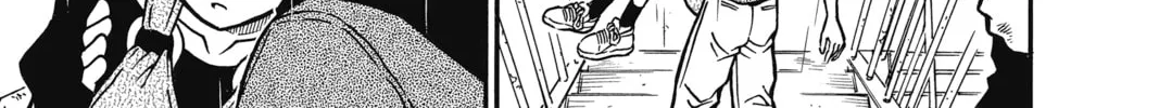 Read Case Closed chapter 354 image 25 on Lezhin