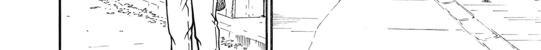 Read Case Closed chapter 354 image 27 on Lezhin