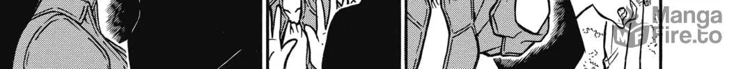 Read Case Closed chapter 354 image 29 on Lezhin