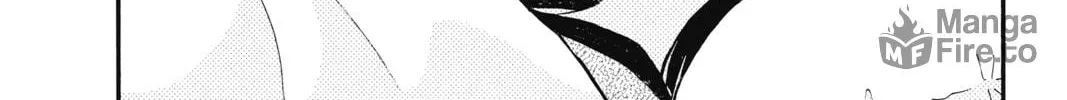 Read Case Closed chapter 354 image 35 on Lezhin