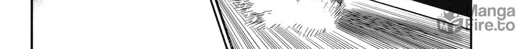 Read Case Closed chapter 354 image 5 on Lezhin