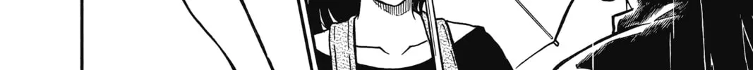 Read Case Closed chapter 354 image 7 on Lezhin