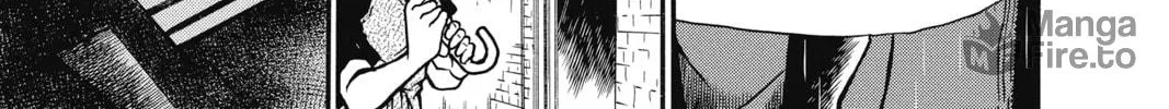 Read Case Closed chapter 354 image 9 on Lezhin