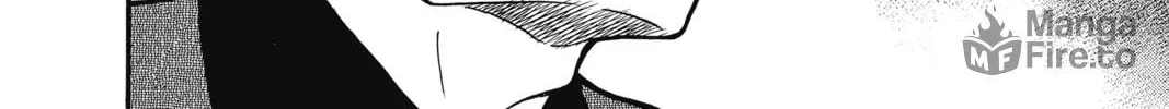 Read Case Closed chapter 355 image 11 on Lezhin