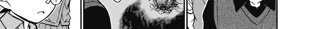 Read Case Closed chapter 355 image 13 on Lezhin