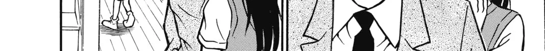 Read Case Closed chapter 355 image 15 on Lezhin