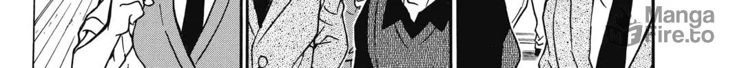 Read Case Closed chapter 355 image 17 on Lezhin