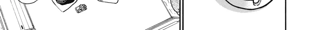 Read Case Closed chapter 355 image 21 on Lezhin