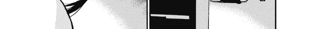 Read Case Closed chapter 355 image 25 on Lezhin