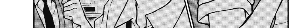 Read Case Closed chapter 355 image 27 on Lezhin