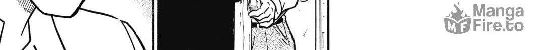 Read Case Closed chapter 355 image 29 on Lezhin