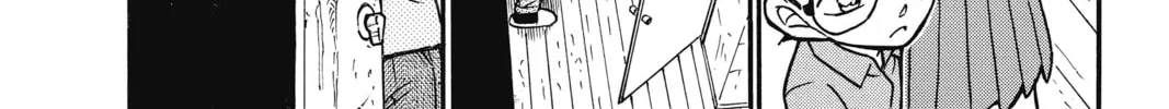 Read Case Closed chapter 355 image 31 on Lezhin