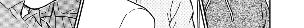 Read Case Closed chapter 355 image 33 on Lezhin