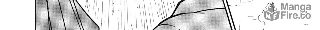 Read Case Closed chapter 355 image 35 on Lezhin