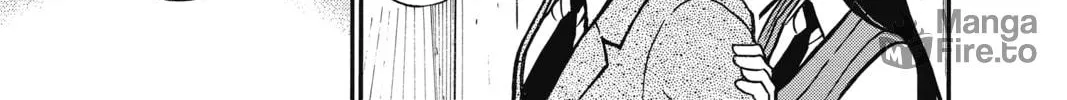 Read Case Closed chapter 355 image 9 on Lezhin