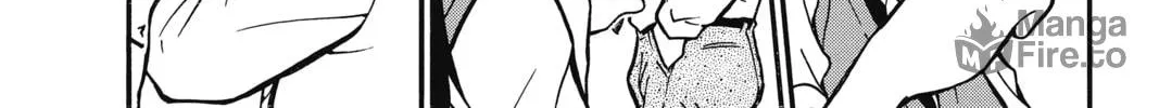 Read Case Closed chapter 356 image 11 on Lezhin