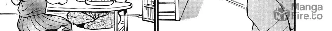 Read Case Closed chapter 356 image 17 on Lezhin