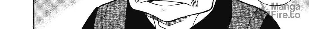Read Case Closed chapter 356 image 19 on Lezhin