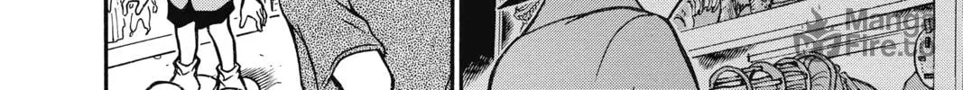 Read Case Closed chapter 356 image 23 on Lezhin