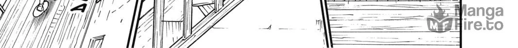 Read Case Closed chapter 356 image 29 on Lezhin