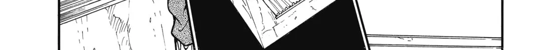 Read Case Closed chapter 356 image 3 on Lezhin