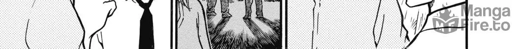 Read Case Closed chapter 356 image 9 on Lezhin