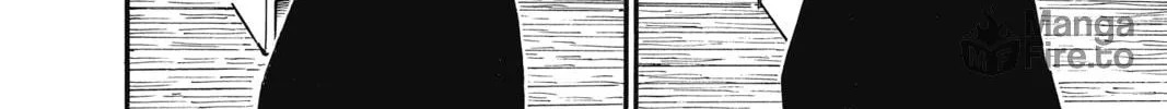 Read Case Closed chapter 357 image 11 on Lezhin