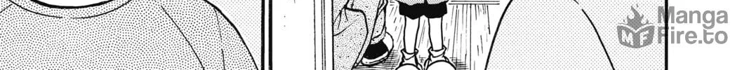 Read Case Closed chapter 357 image 17 on Lezhin