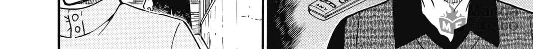 Read Case Closed chapter 357 image 19 on Lezhin
