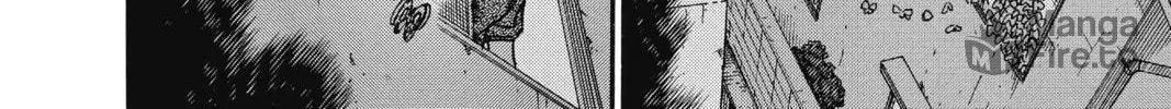 Read Case Closed chapter 357 image 23 on Lezhin